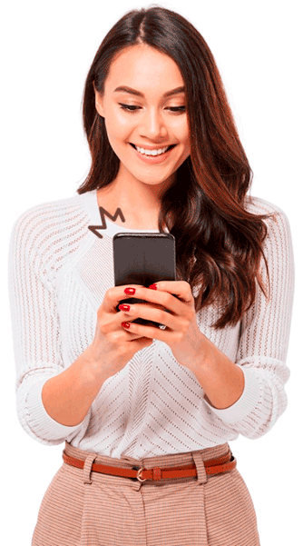 Caracteristicas de nuestras webs