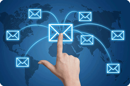 Correo-Corporativo-en-Lima-Peru-Web-Soluciones