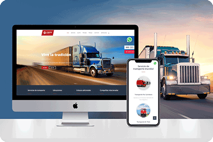 Diseno-de-Pagina-Web-Lima-Peru-We-Soluciones