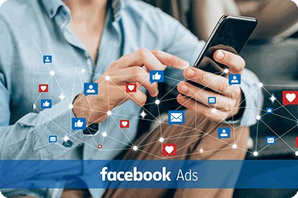 Facebook-Instagram-Ads-Peru-Web-Soluciones
