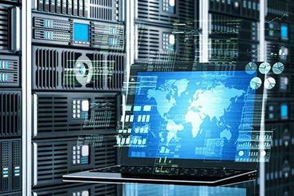 Hosting-Dominio-en-Lima--Peru-Web-Soluciones