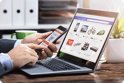 Tienda-Virtual-en-Lima-Peru-Web-Soluciones
