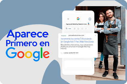 anuncios-en-google-ads-Peru-Web-Soluciones