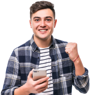 peruwebsoluciones-emprendedor